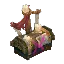 Veilbound Coffer