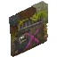 Medium Goblin Door