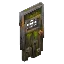 Goblin Door