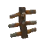 Goblin Ladder