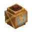 Goblin Loot Pot