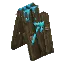 Goblin Sign