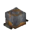 Goblin Stool