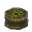 Goblin Table