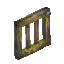 Goblin Window