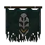 Prototype - Lost Civilization Triple Banner