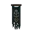 Lost Civilization Banner