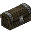 Large Lost Civilization Chest