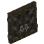 Medium Lost Civilization Door