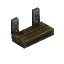 Lost Civilization Shelf
