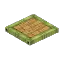 Bamboo Platform