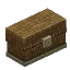 Large Kweebec Chest