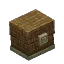 Small Kweebec Chest