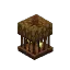 Kweebec Lantern