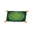 Royal Magic Carpet