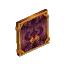 Royal Magic Door