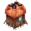 Small Scarak Hive Chest