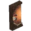 Large Scarak Hive Door