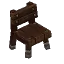 Tavern Chair