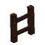 Tavern Ladder