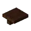 Tavern Platform