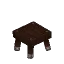 Tavern Stool
