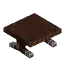 Tavern Table