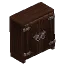 Tavern Wardrobe