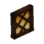 Tavern Window