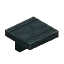 Dark Temple Platform
