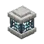 Light Temple Lantern