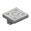 Light Temple Platform