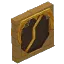 Medium Primordial Scarak Door