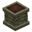 Stone Planter