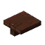 Simple Wooden Platform