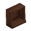 Simple Wooden Shelf