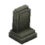 Tombstone
