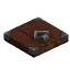 Simple Wooden Trapdoor