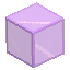 Test Glass (Purple)