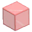 Test Glass (Red)