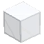 Test Glass (White)