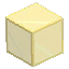Test Glass (Yellow)