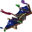 Scrap Glider