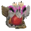 Gobliterator Difficulty Button