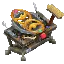 Goblin Breach Console