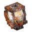 Goblin Power Generator