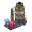 Boiler