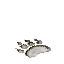 Predator Tracks