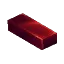 Adamantite Ingot