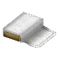 Bolt of Cotton